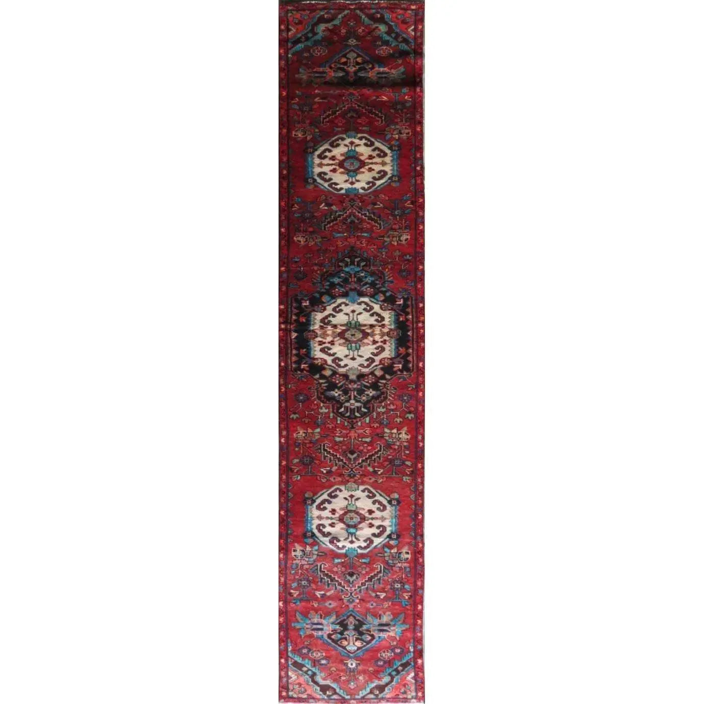 613 b5a8a6fe e029 4535 9d1d 5e1e9ddb3598